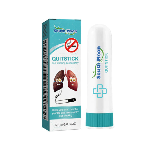 Timilk® Botanical LungCare Mullein Diffuser