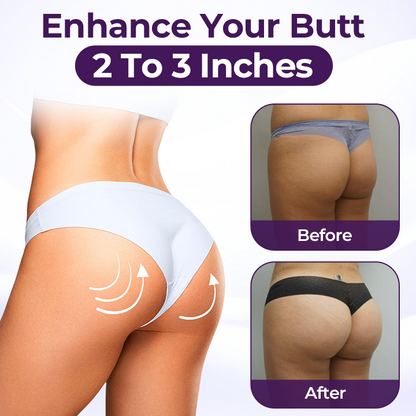 Timilk® Maxcurve Lift & Plump Bust Cream 🎂