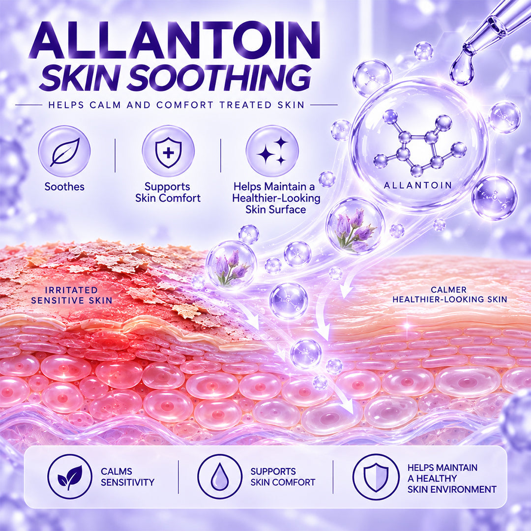 Ceoerty® SpotXClear Advanced Skin Precision Serum
