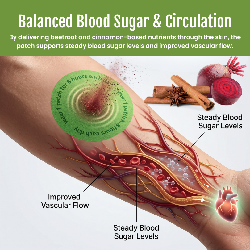 Timilk® PhytoMeta Advanced Botanical Infusion Matrix