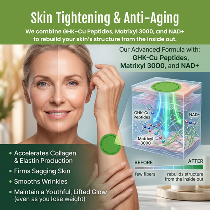 Timilk® PhytoMeta Advanced Botanical Infusion Matrix