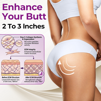 (NEW)Timilk® MaxCurve Sculpting & Volumizing Bust Oil 🌸 — Say Goodbye to Sagging & Flat Busts 💖, Get Fuller, Firmer Curves 📈, Non-Surgical ✅, Try It Now! 🔥