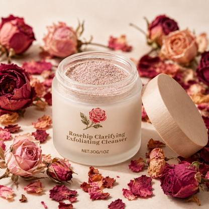 Ceoerty® 4D Cellular Repair Cream🥀✨ — Say Goodbye to Dry, Dull & Tired-Looking Skin💧, Smooth Fine Lines & Firm Mature Skin 💖, Restore a Plump Youthful Glow 📈, Daily 4D Repair ✅, Try It Now! 🔥