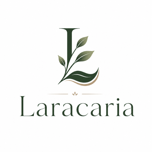 Laracaria